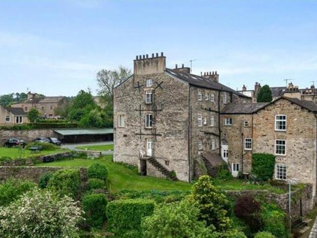 House for sale in Cumbria