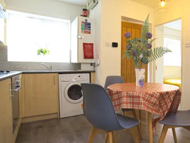 House for rent in Saltley, Isle Of Man