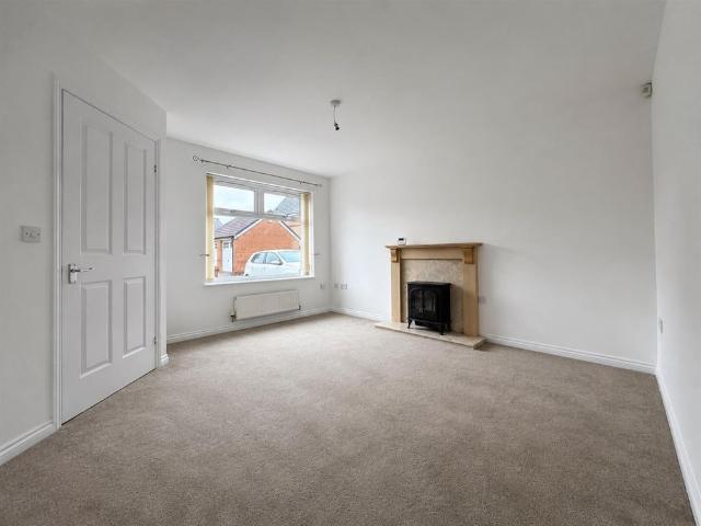 House for rent in West Yorkshire