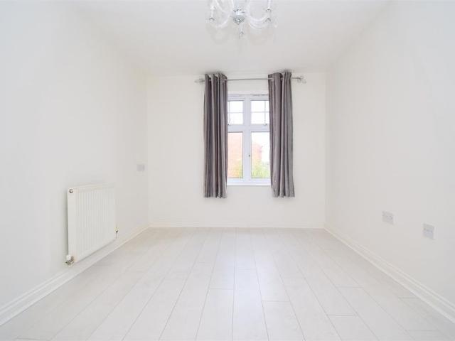 Apartment for rent in West Yorkshire