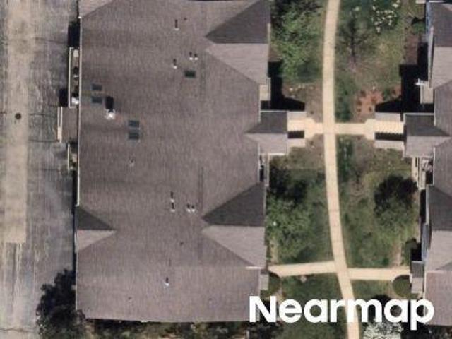 Condo for sale in Wheeling Condo for sale in Wheeling