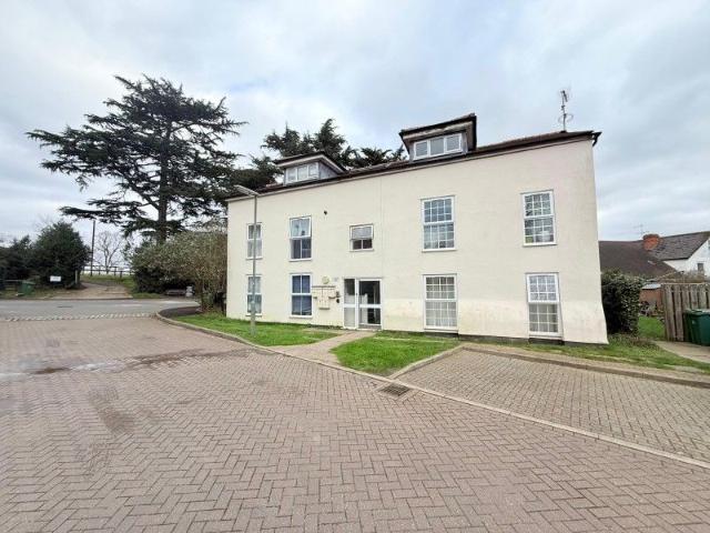 Apartment for rent in Heol-las, Isle Of Man