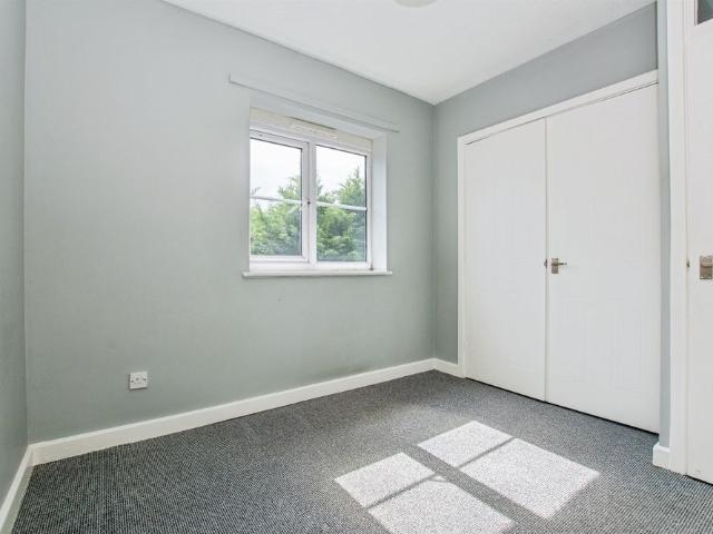 Apartment for rent in Four Gotes, Cambridgeshire