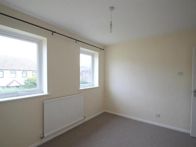 House for rent in Midway, Kent