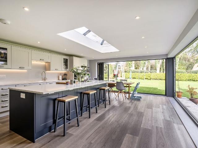 House for rent in Crabtree, Horsham