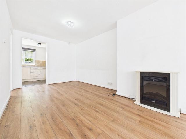 House for rent in Yiewsley, Greater London