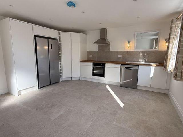 House for rent in Newtown, Huntingdonshire