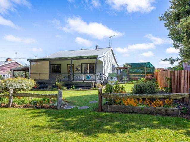 House for sale in Pemberton, Western Australia