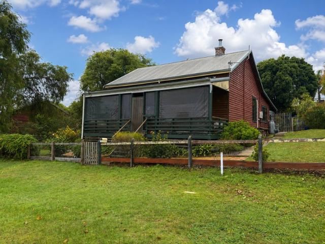 House for sale in Pemberton, Western Australia