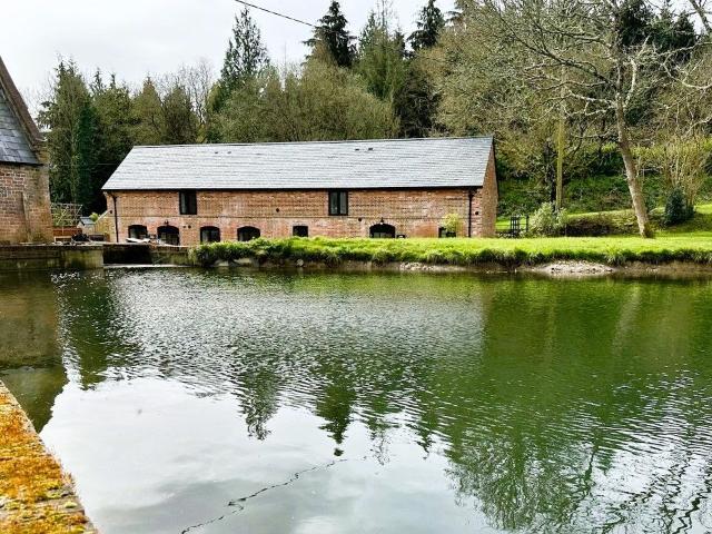 House for rent in East Dorset