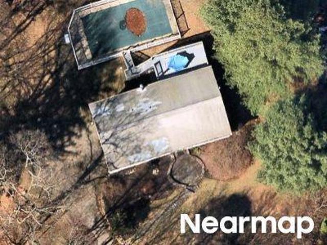 House for sale in Croton On Hudson, New York