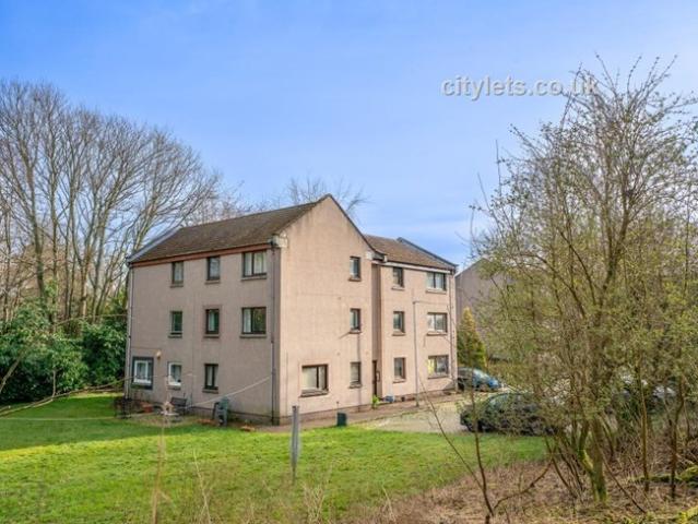 Flat for rent in Woodside, Ballindoch