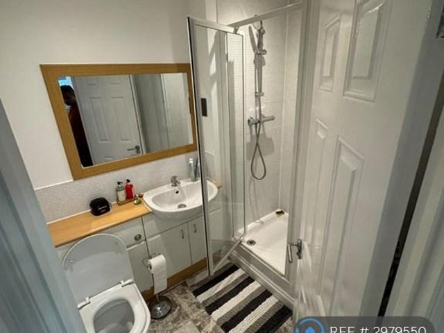 Apartment for rent in Burnt Mill, Harlow
