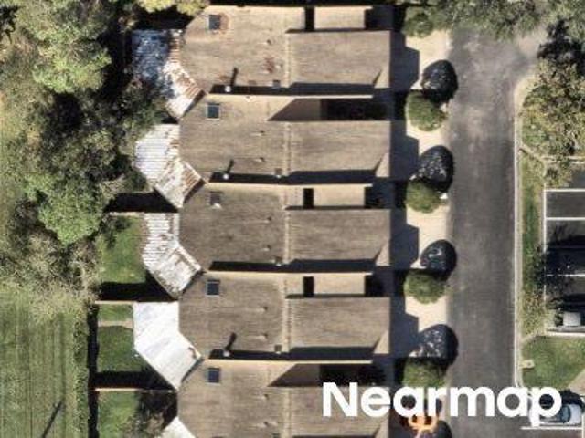 Condo for sale in Tampa