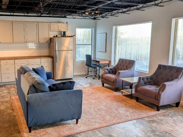 Apartment for rent in Ark