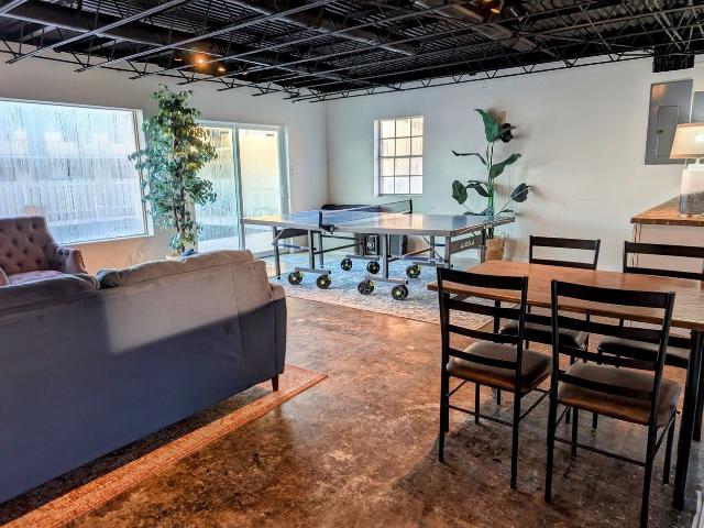 Apartment for rent in Fort Smith, Sebastian County