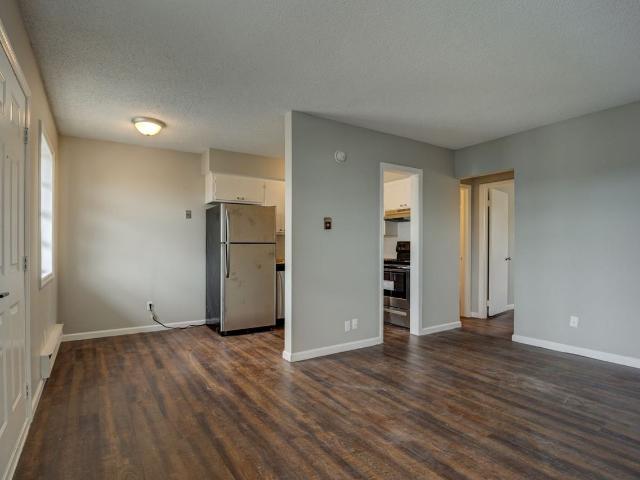 Apartment for rent in Ark