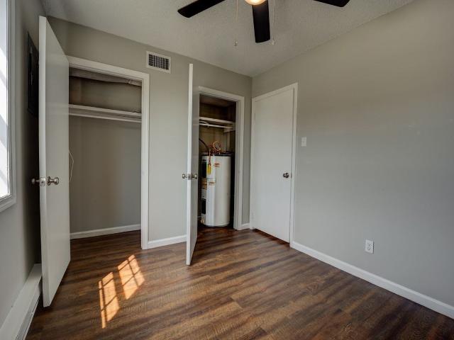 Apartment for rent in Ark