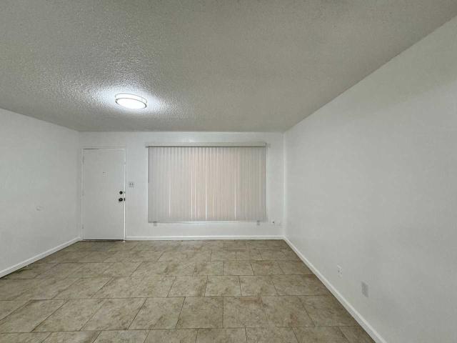 Apartment for rent in Bakersfield, California