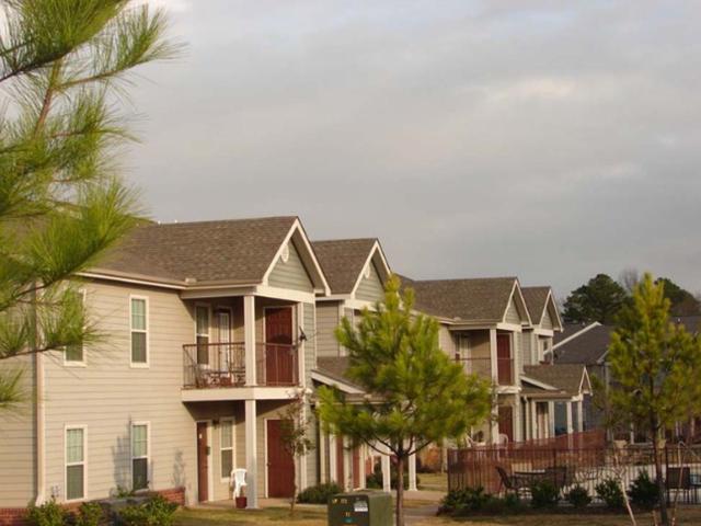 House for rent in Longview, Texas