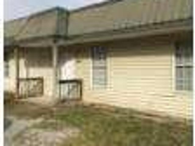 House for rent in Georgia