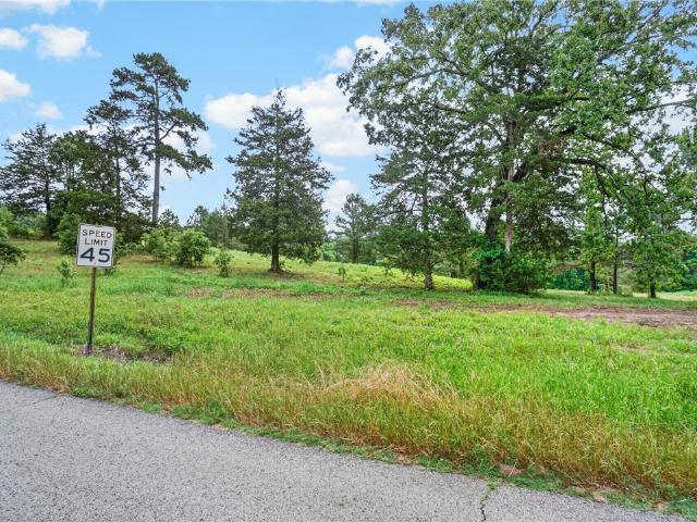 Land for sale in Ark