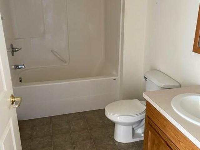 Apartment for rent in Oregonia
