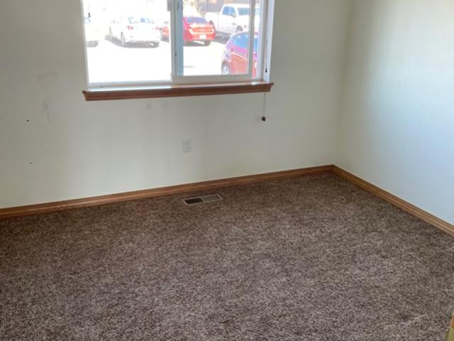 Apartment for rent in Aumsville