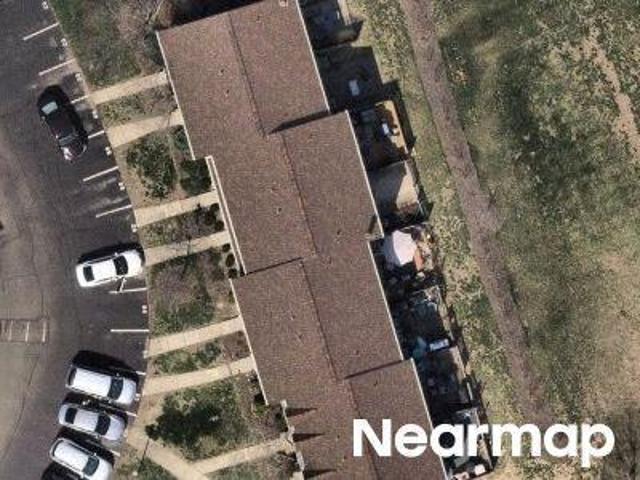 Condo for sale in Ohio