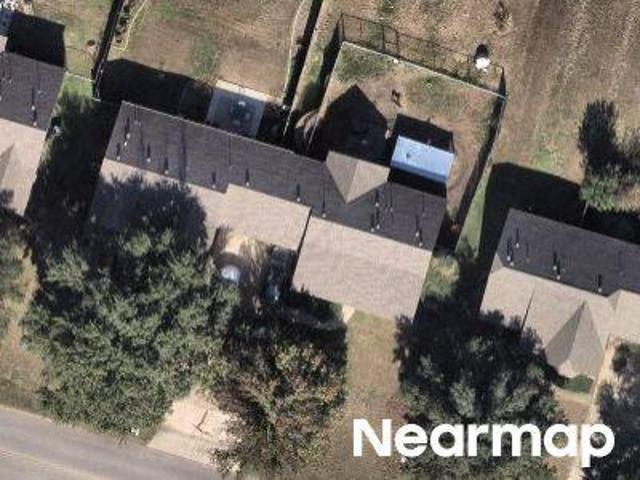 Property for sale in Salado, Bell County