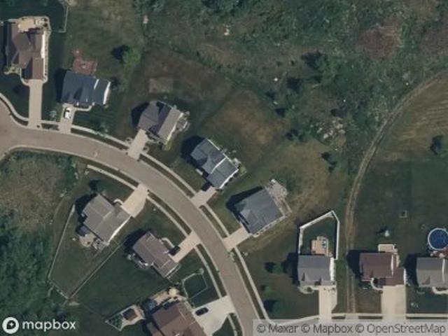 House for sale in Portage, Ohio