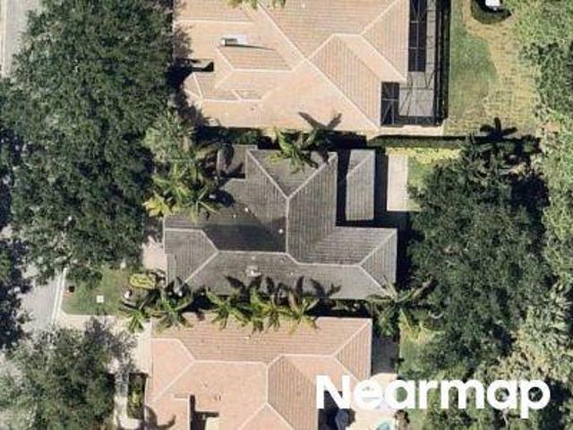 House for sale in Florida