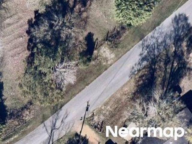 Property for sale in Picayune, Mississippi