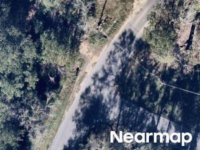 Property for sale in Picayune, Mississippi