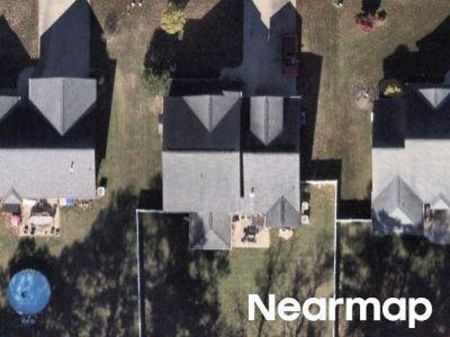 House for sale in Greenville, Pitt County