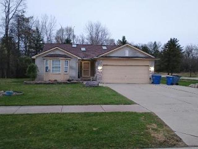 Condo for sale in Waterford