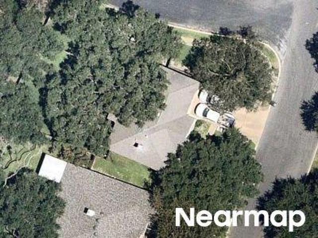 House for sale in Leesville, Texas
