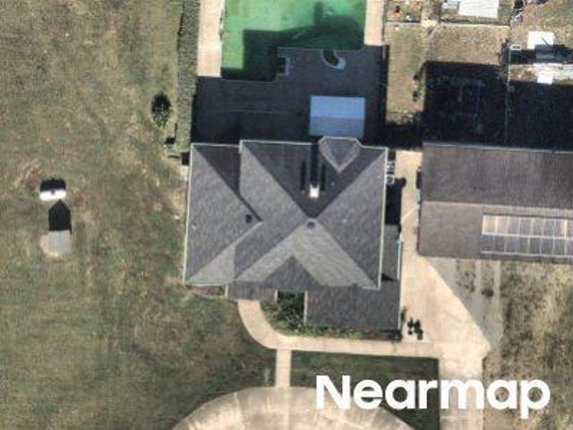 House for sale in Ark