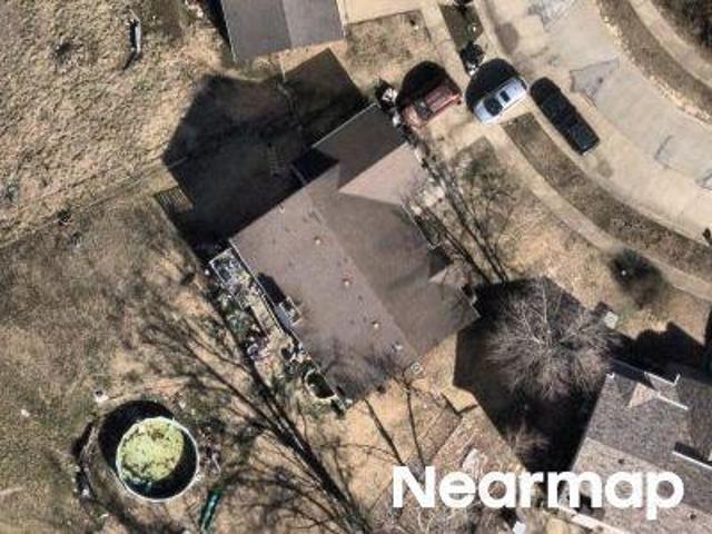 House for sale in Kimmswick, Missouri