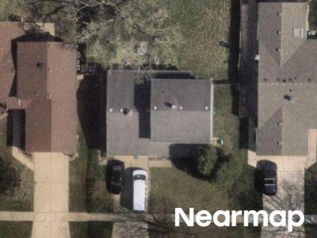 House for sale in Buffalo Grove House for sale in Buffalo Grove