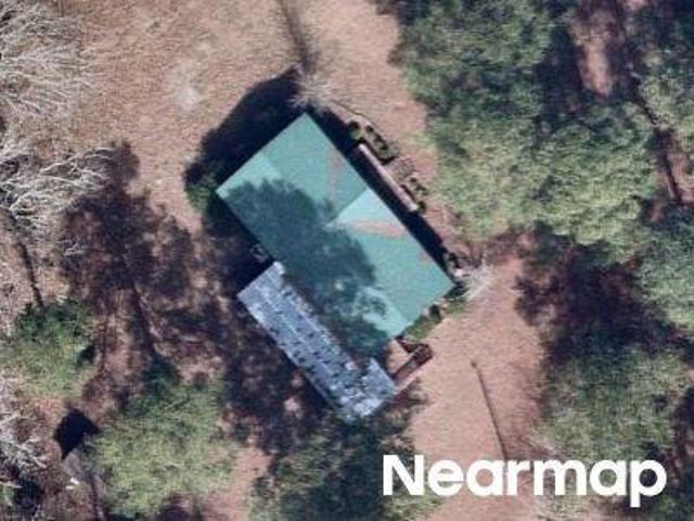 House for sale in Manning, South Carolina