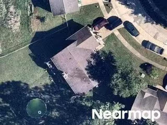 House for sale in Arnold
