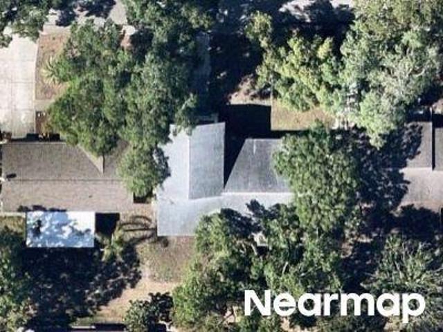 House for sale in Florida