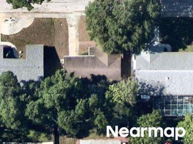 House for sale in Florida