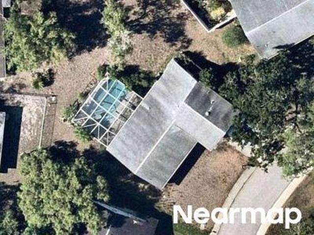 House for sale in Florida