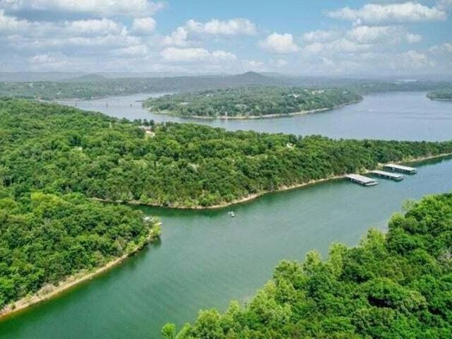 Land for sale in Barry, Missouri