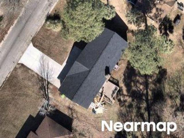 House for sale in Columbia, South Carolina