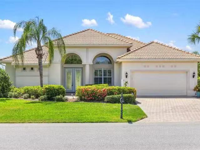 House for rent in Port Charlotte