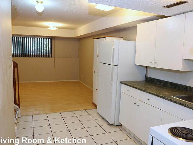 Property for rent in Wedgewood, Alberta