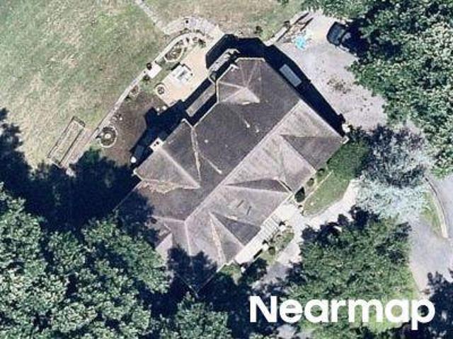 House for sale in Hickory Ridge, Hockessin